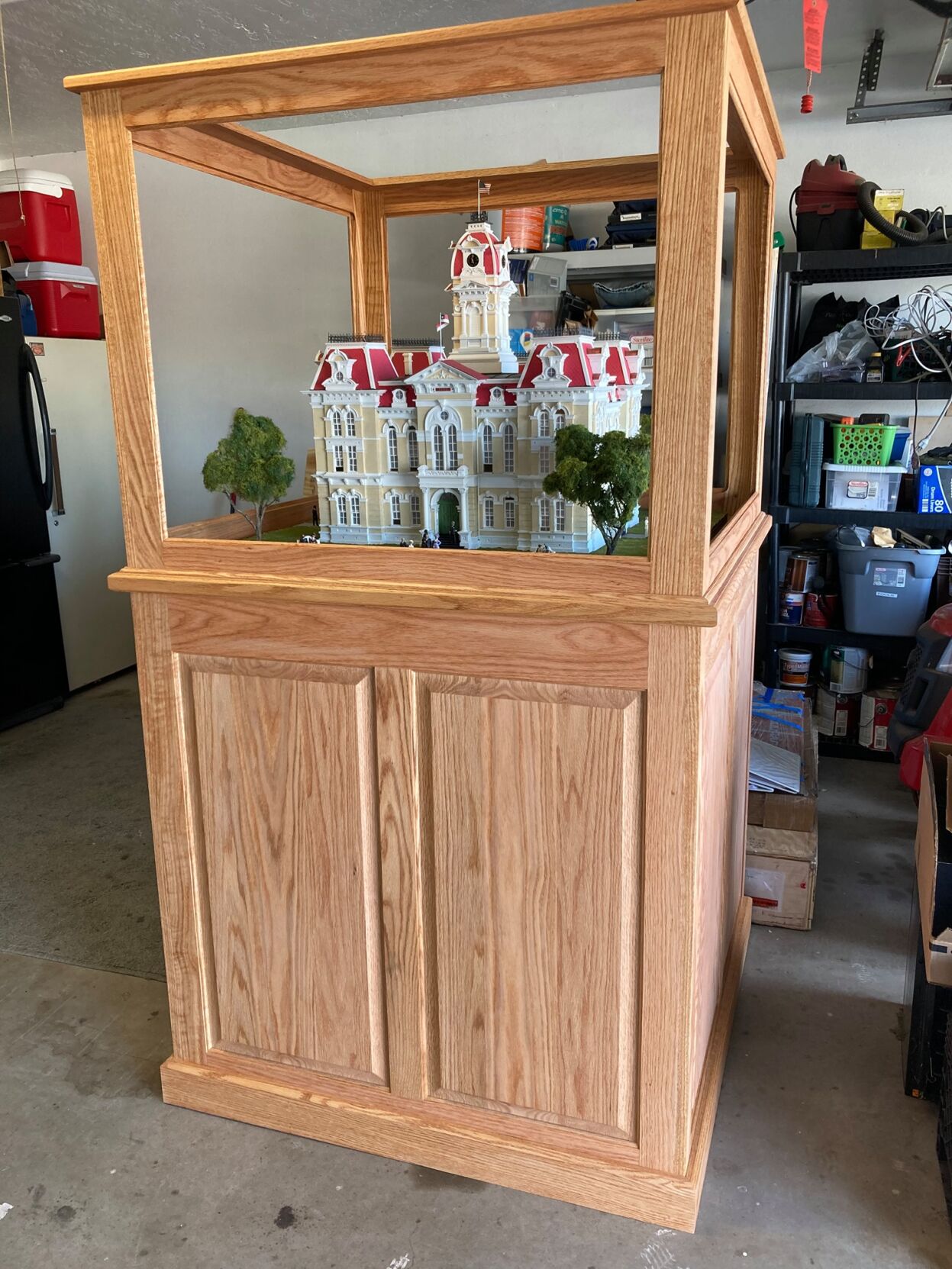 Courthouse mini in case.jpg